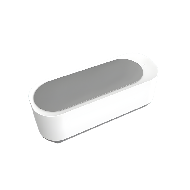 GM Bear Ultrasonic Cleaning Box 1