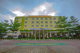 10 Rekomendasi Hotel di Bogor Terbaik 2