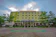 null Padjadjaran Suite Resort & Convention Hotel 1