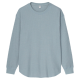 10 Rekomendasi T-shirt UNIQLO untuk Wanita Terbaik 1