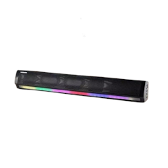 Simbadda® Portable Soundbar