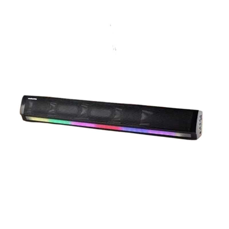 Simbadda® Portable Soundbar 1