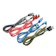 JETE Tenaga Indonesia JETE Data Cable 2.4A 1