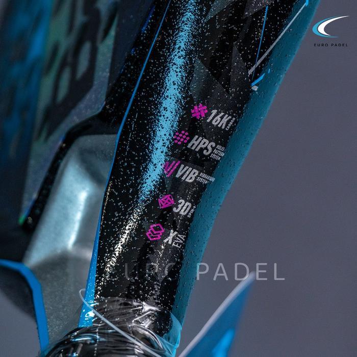 Babolat Babolat Air Viper 2.5 2025 Padel Racquet