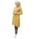 Kebaya Brokat Baju Kurung 1