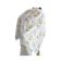 null Cuddly Nursing Cover 1