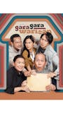 10 Rekomendasi Film Ernest Prakasa Terbaik 4