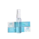 null Kacamatamoo Lens Cleaner Spray 1