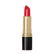 Revlon Revlon SuperLustrous Lipstick 740 Certainly Red 1