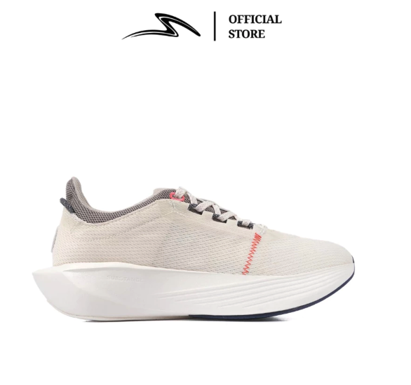 Panatrade Caraka SPECS Flite-Navajo/Skull White SPE1040055