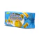 Nissin Biscuits Indonesia Nissin Walens Cheese Soes 1
