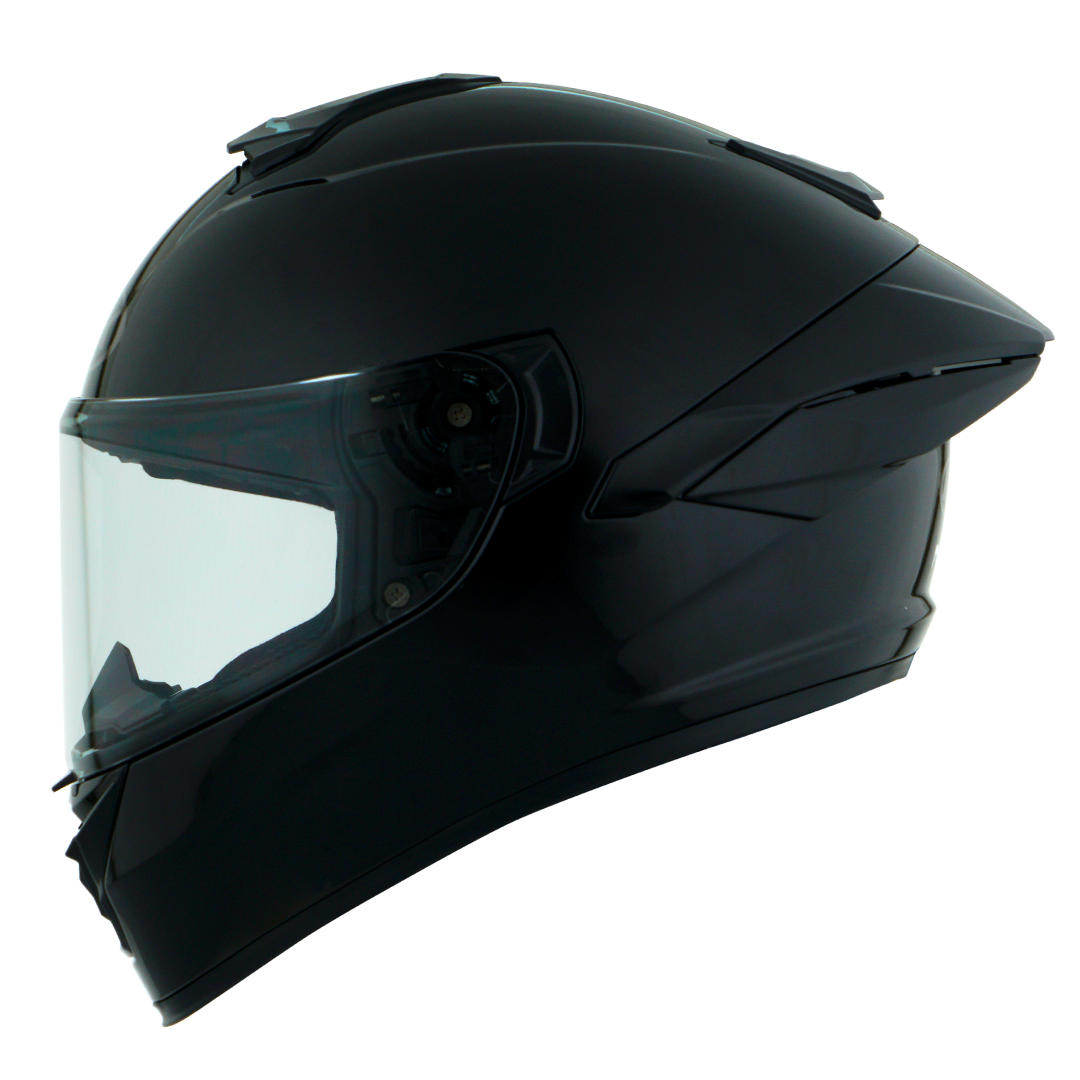 NHK Full Face Helmet Mark-1