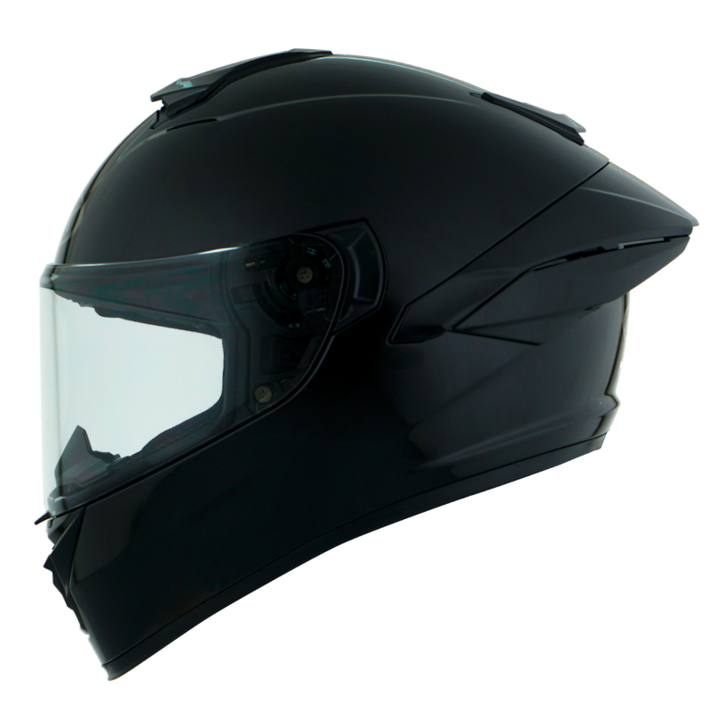 Full Face Helmet Mark-1 3