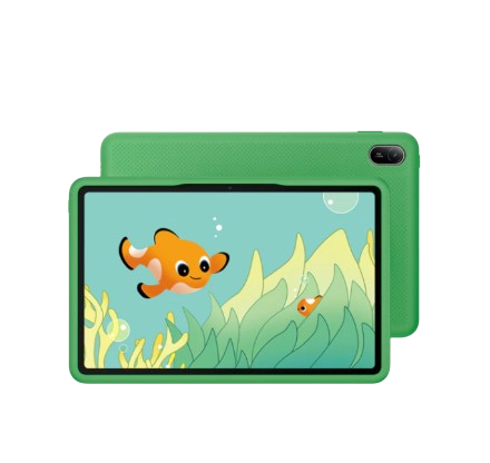 Huawei ｜ MatePad SE 11" Kids Edition