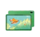 Huawei Device MatePad SE 11" Kids Edition 1