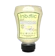 Inbolic Real Mayonnaise 1