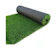 Infinite Greenery Infinite Greenery Rumput Sintetis Anti UV 1