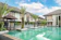 Villa Ouma 1