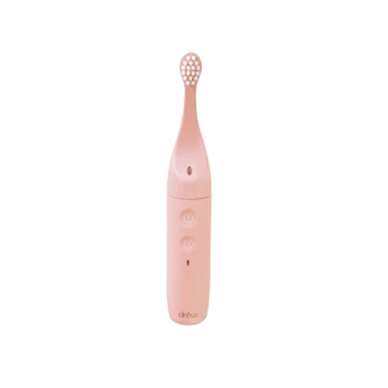 DREW Sonic Jr Electric Toothbrush 1
