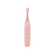 DREW DREW Sonic Jr Electric Toothbrush 1