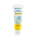 Kosmetika Global Indonesia Bebiotic Calm Tummy Rub 1