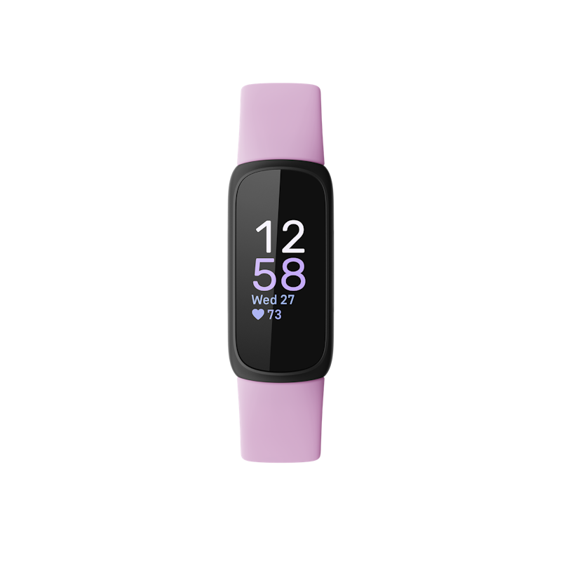 Fitbit Inspire 3