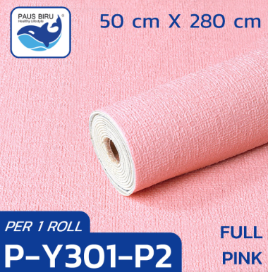 Wallpaper Foam Linen Roll  3