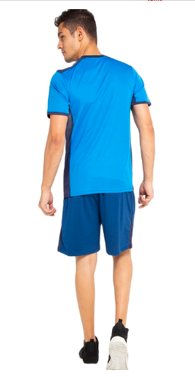 Opelon Baju dan Celana Futsal