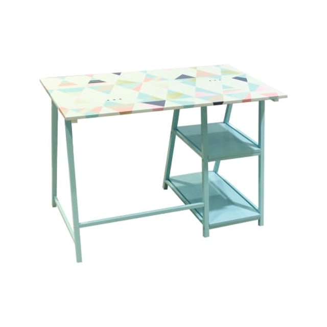 Tama Meja Belajar Anak