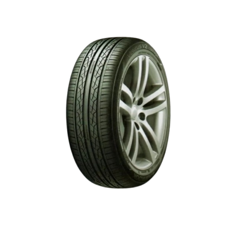 Hankook Ventus V2 Concept 185/55 R16 1