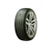 Hankook Tire & Technology Hankook Ventus V2 Concept 185/55 R16 1