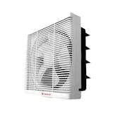 10 Rekomendasi Exhaust Fan Terbaik (Terbaru Tahun 2026) 2