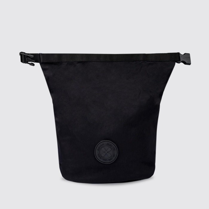 Exsport Rolling Down Lunch Bag 2