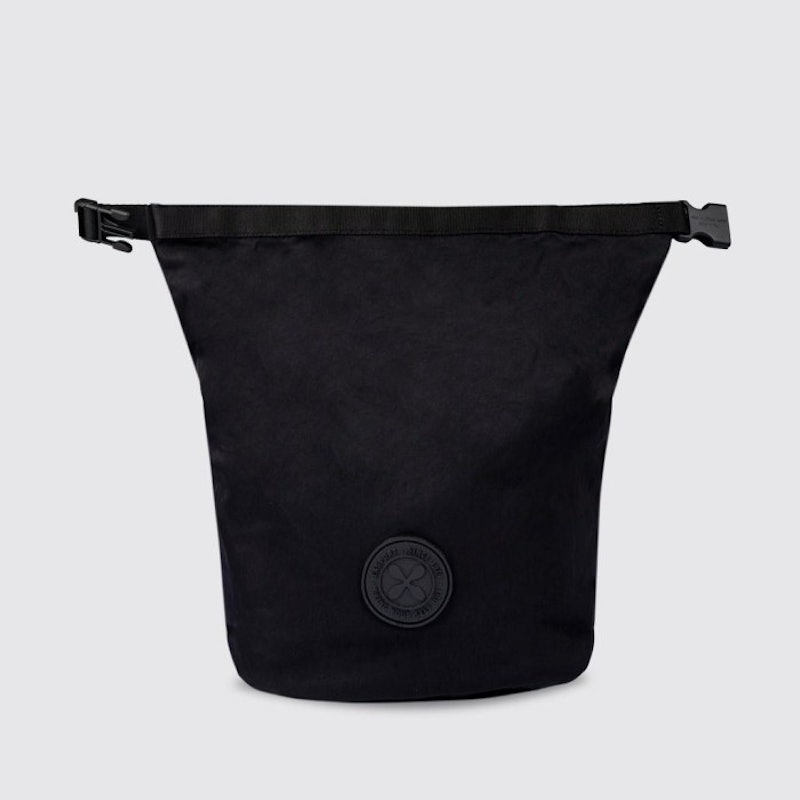 Exsport Rolling Down Lunch Bag 2