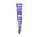 Ozzaskin Cantik Muda Alami Ozzaskin Lifting & Brightening Eye Care Gel 1