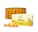 Asah International Trade Ranuna Ruthob Dates 1