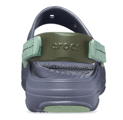 Crocs All Terrain Sandal Unisex