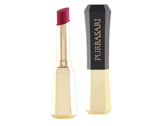 Lipstick Color Matte - 95 Amber 1