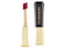 Gloria Origita Cosmetics Lipstick Color Matte - 95 Amber 1