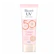 KAO Indonesia UV Fresh Look SPF 50 PA+++ Tinted Cover Beige 1