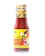 Kikkoman Akufood Indonesia Kikkoman Gochujang Sauce 1