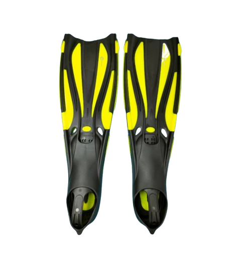 10 Rekomendasi Diving Fins (Kaki Katak) Terbaik (Terbaru Tahun 2026) 2