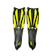 null COWFISH Diving Fin 1