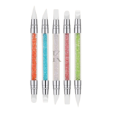 10 Rekomendasi Kuas Nail Art Terbaik 4