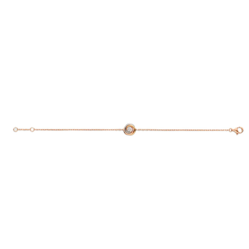 Trinity Bracelet Classic model 2