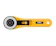 OLFA Rotary Cutter 1