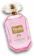 Unza Vitalis Vitalis Eau De Royale Celebration 1