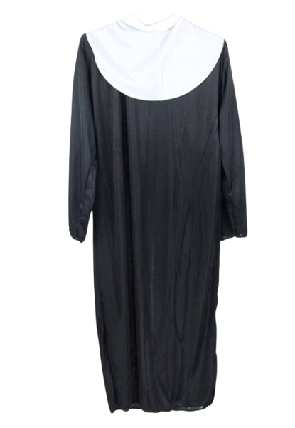 Cosplay Valak The Nun 