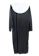 null Cosplay Valak The Nun 1
