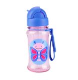 10 Rekomendasi Botol Minum Sedotan Terbaik (Terbaru Tahun 2026) 5
